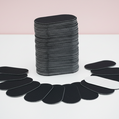 Kaza Mouth Tape – 30 Strips per pack for Quiet Nights