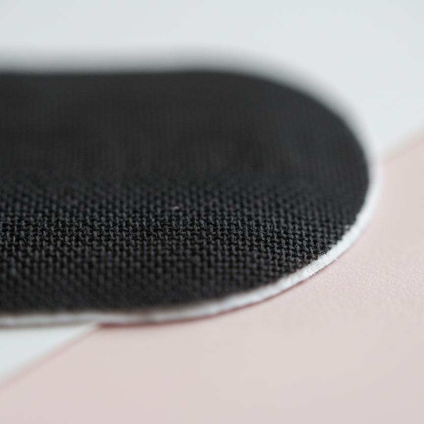 Kaza Mouth Tape – 30 Strips per pack for Quiet Nights